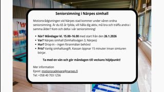 Watch När-TV Ⓢ live online
