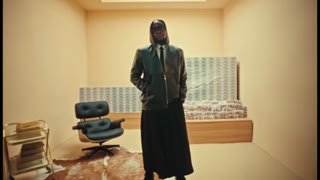 Watch NETALKOLE TV live online