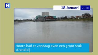 Watch NH Nieuws live online