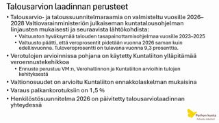 Watch Nopola News live online