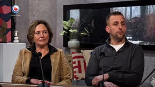 Watch Omrop Fryslân live online