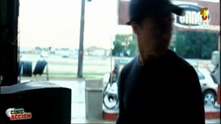 Watch Palenque TV live online