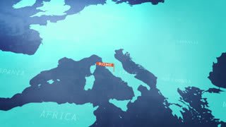 Watch Pluto TV Science live online