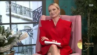 Watch PRO TV Chisinau live online