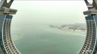 Watch Qatar Television live online