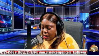 Watch Radio Tele Planet Compas live online