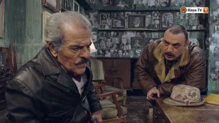 Watch Raya 1 live online