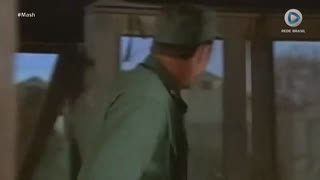 Watch Rede Brasil live online