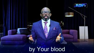 Watch ROV TV live online