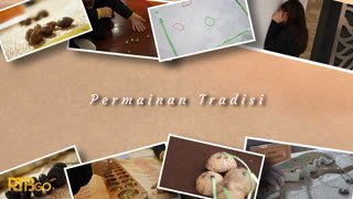 Watch RTB Aneka live online