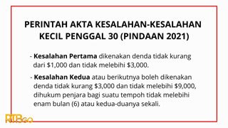 Watch RTB Sukmaindera live online