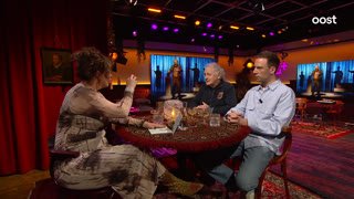 Watch RTV Oost live online