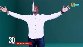 Watch RTV Rwanda live online