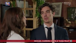 Watch SIC live online