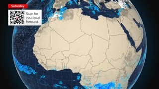 Watch Sky News Weather live online