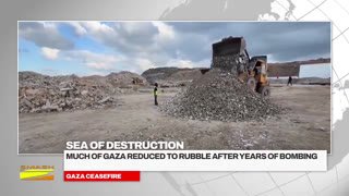 Watch Smash TV live online