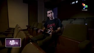 Watch Telesur live online