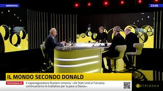 Watch Teleticino live online