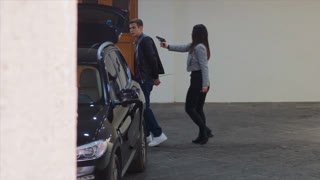 Watch Televisa Telenovelas live online