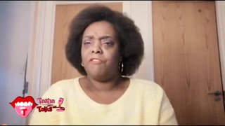 Watch TVCARiB Radio live online