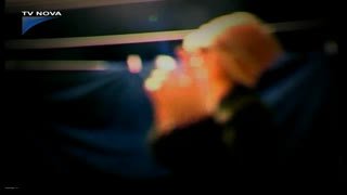 Watch TV Nova live online