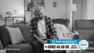 Watch TVO live online