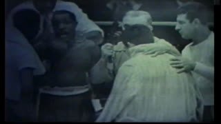 Watch TVS Boxing live online