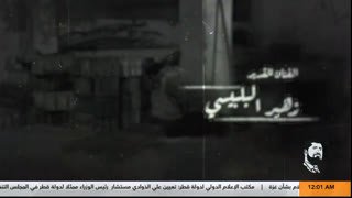 Watch Watan TV live online