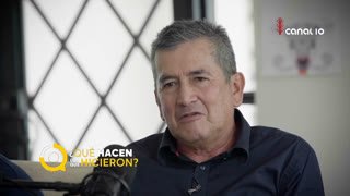 Watch Canal 10 Chiapas live online