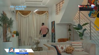 Watch YOUNIB Media TV live online